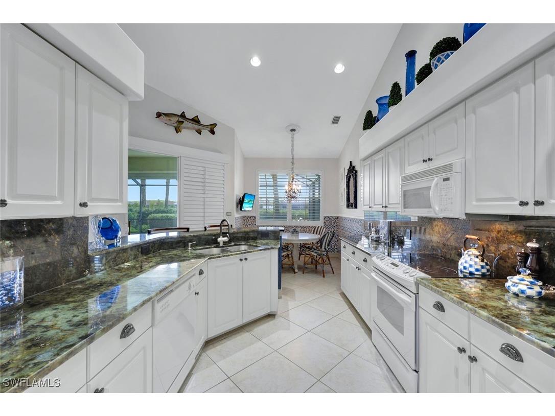 11146 Callaway Greens Drive Fort Myers FL 33913 225074334 image28