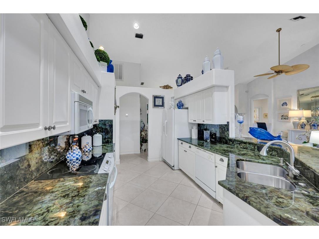 11146 Callaway Greens Drive Fort Myers FL 33913 225074334 image29