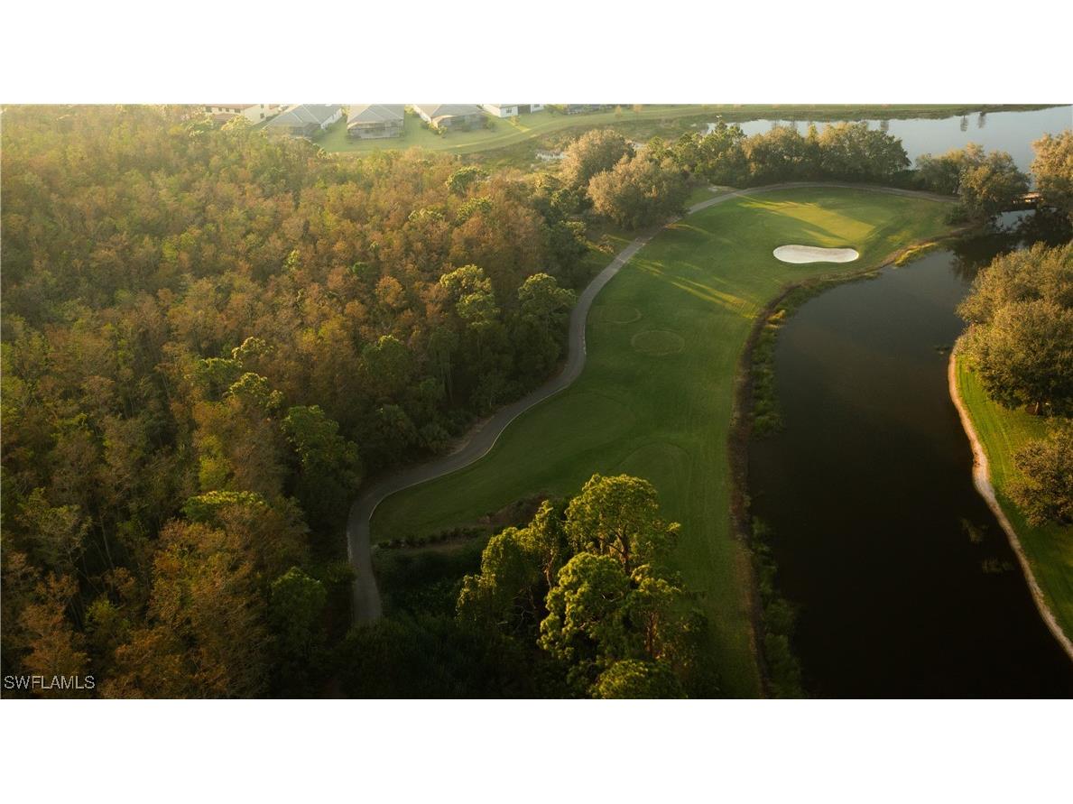 11146 Callaway Greens Drive Fort Myers FL 33913 225074334 image3