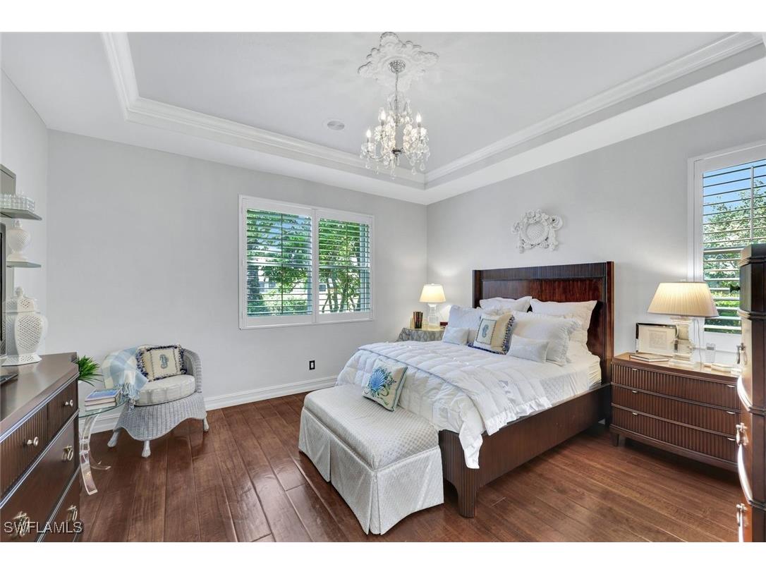 11146 Callaway Greens Drive Fort Myers FL 33913 225074334 image30