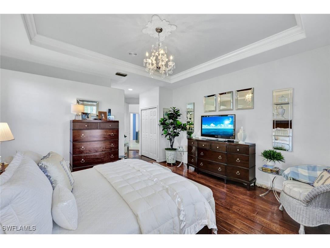 11146 Callaway Greens Drive Fort Myers FL 33913 225074334 image31