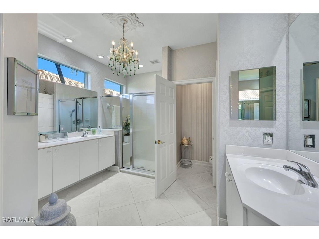 11146 Callaway Greens Drive Fort Myers FL 33913 225074334 image32