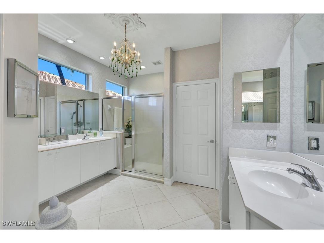 11146 Callaway Greens Drive Fort Myers FL 33913 225074334 image33
