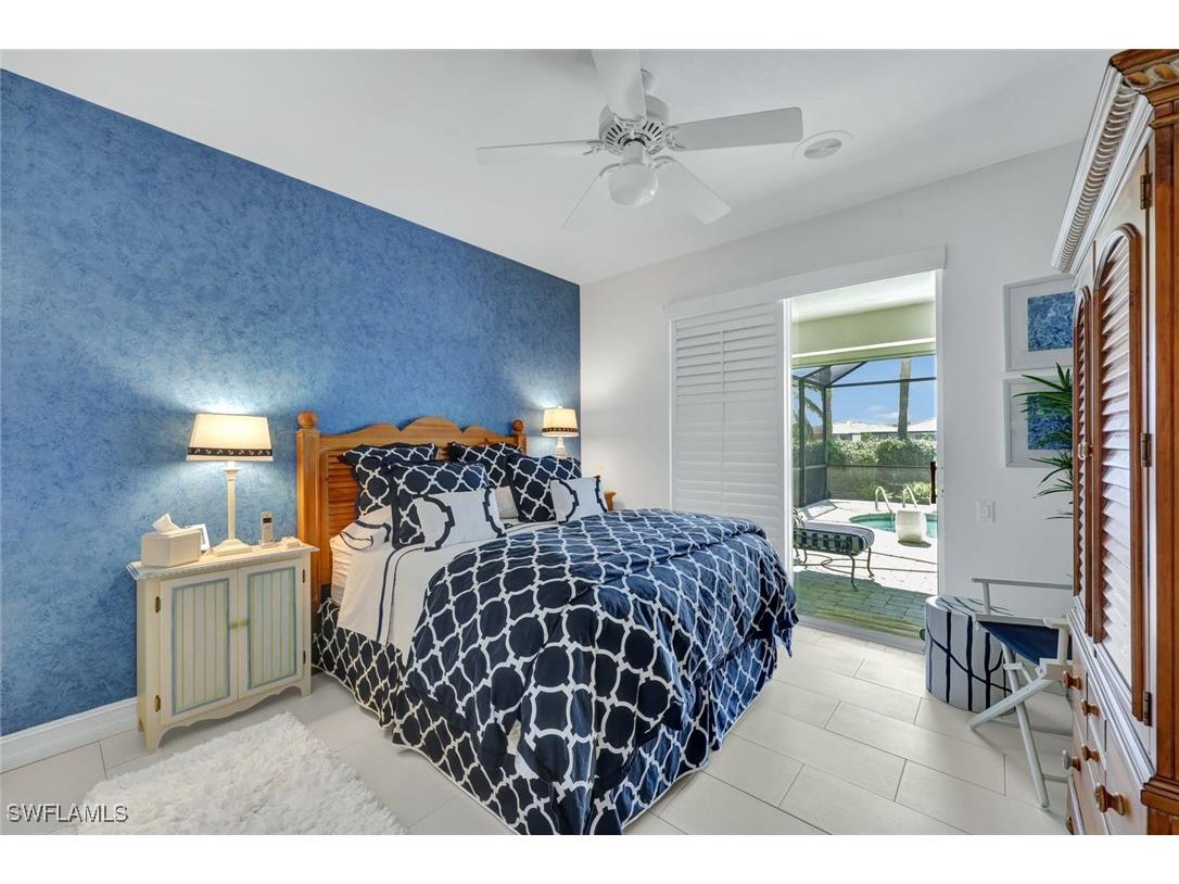 11146 Callaway Greens Drive Fort Myers FL 33913 225074334 image34