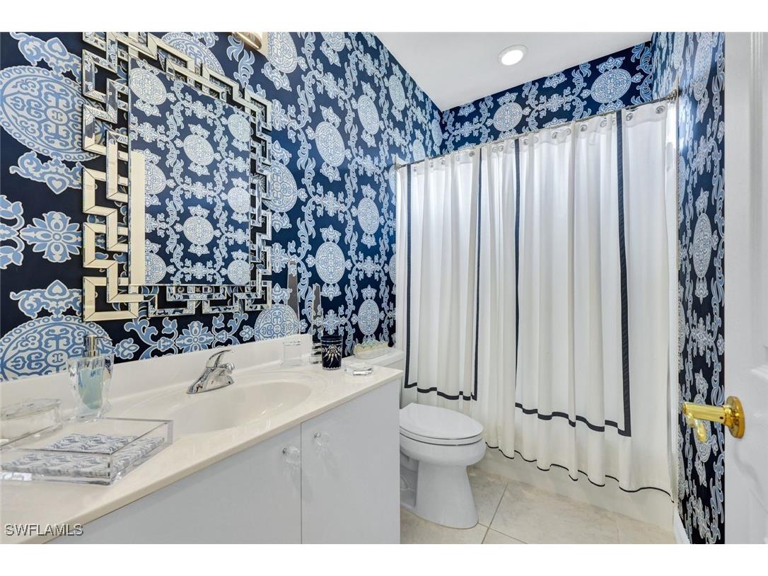 11146 Callaway Greens Drive Fort Myers FL 33913 225074334 image35