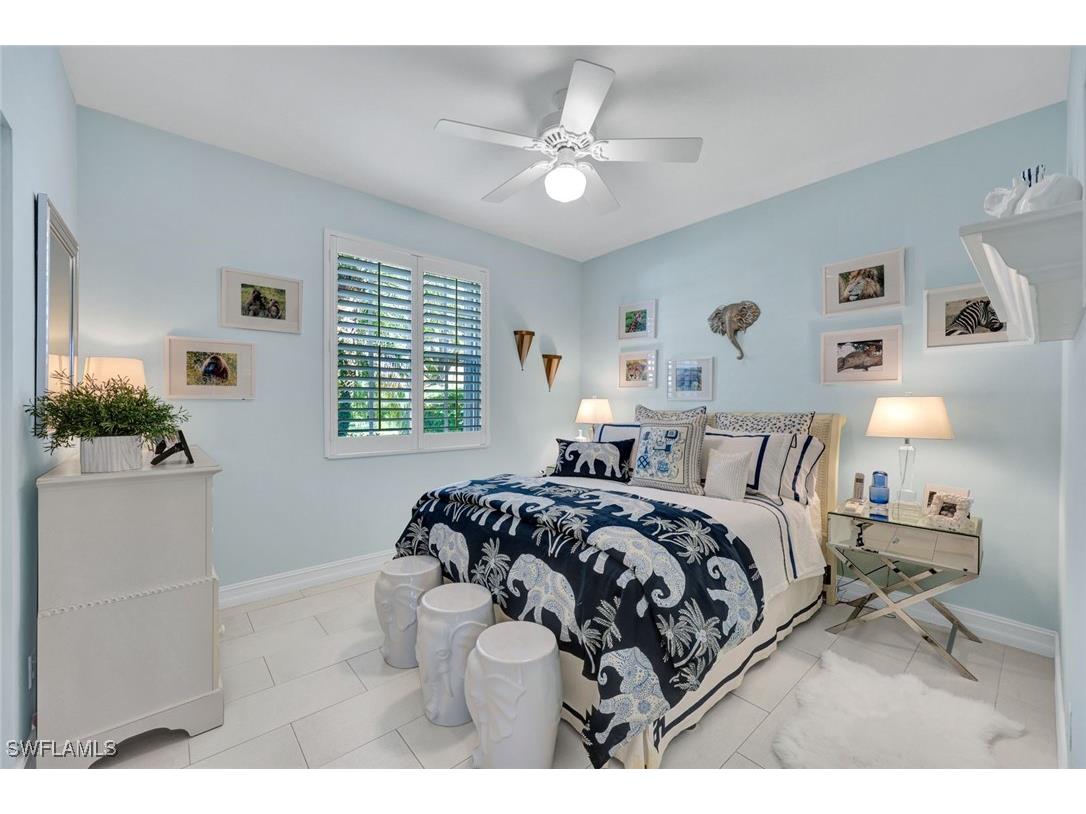 11146 Callaway Greens Drive Fort Myers FL 33913 225074334 image36