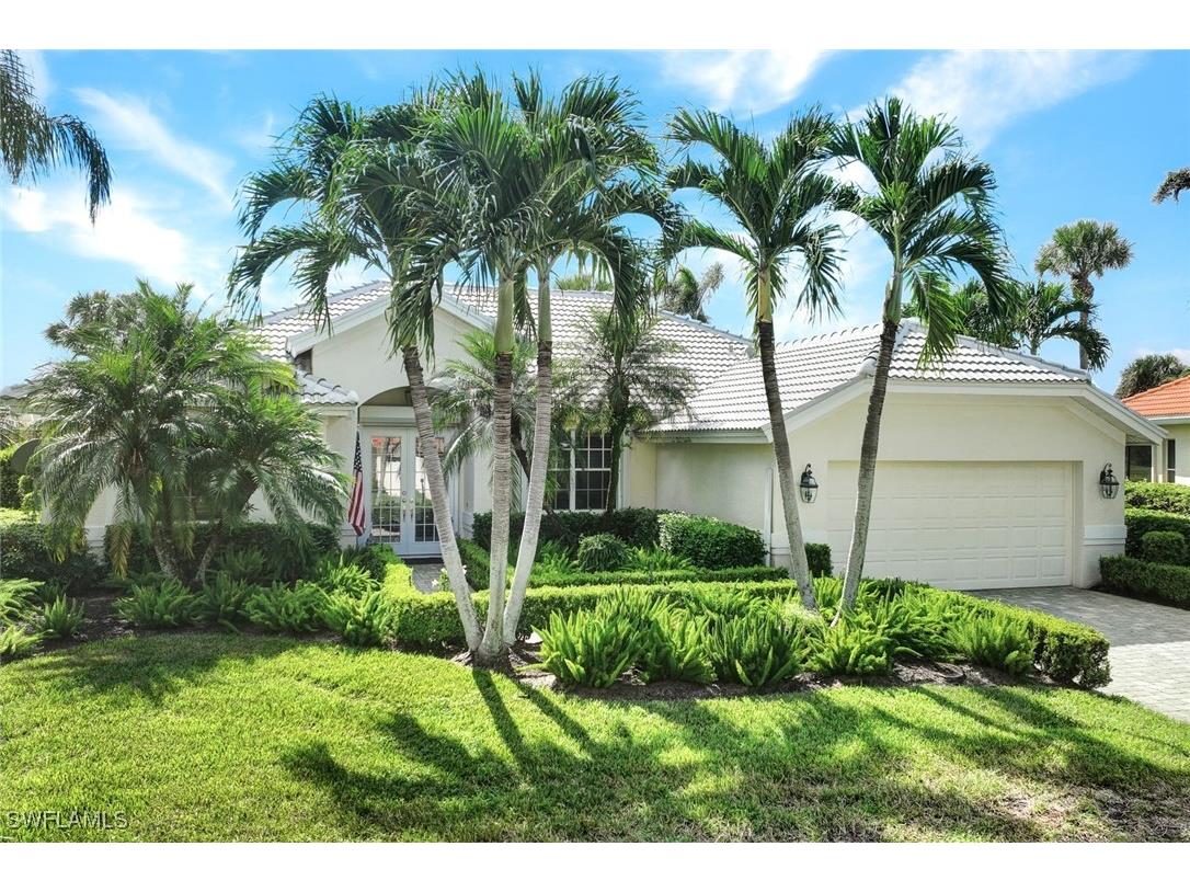 11146 Callaway Greens Drive Fort Myers FL 33913 225074334 image37