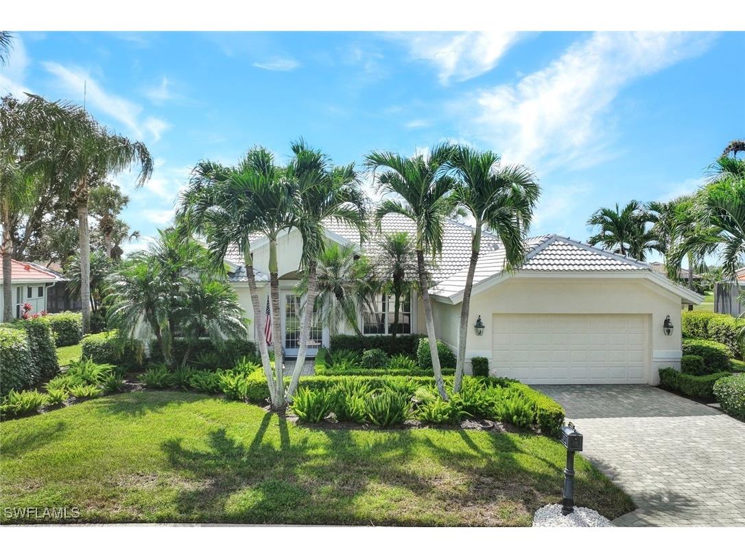 11146 Callaway Greens Drive Fort Myers FL 33913 225074334 image38