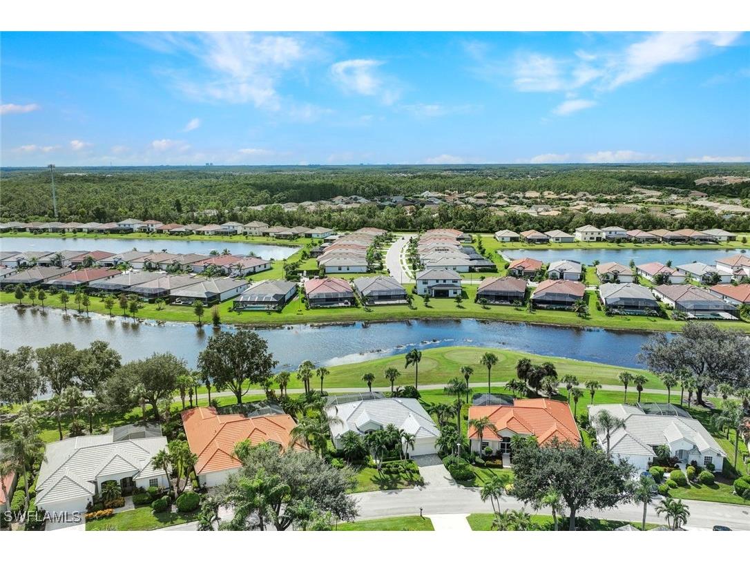 11146 Callaway Greens Drive Fort Myers FL 33913 225074334 image39