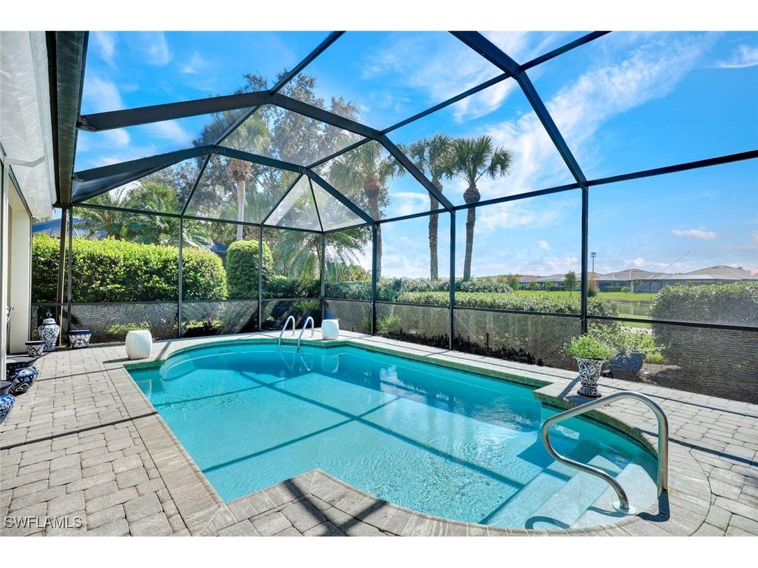 11146 Callaway Greens Drive Fort Myers FL 33913 225074334 image40