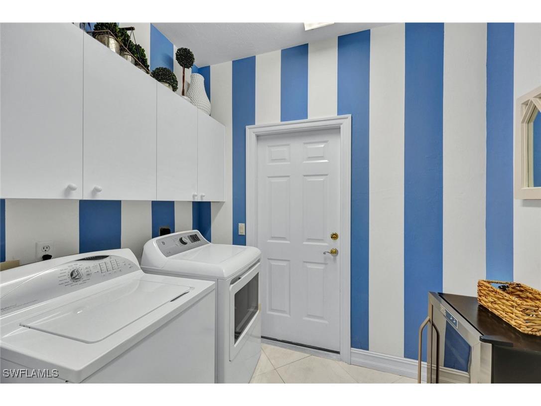 11146 Callaway Greens Drive Fort Myers FL 33913 225074334 image41