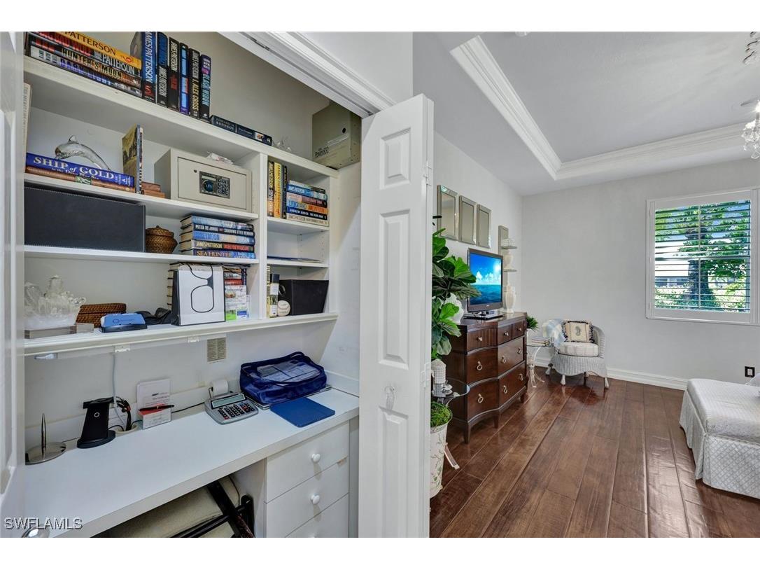 11146 Callaway Greens Drive Fort Myers FL 33913 225074334 image42