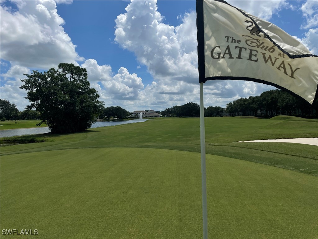 11146 Callaway Greens Drive Fort Myers FL 33913 225074334 image7