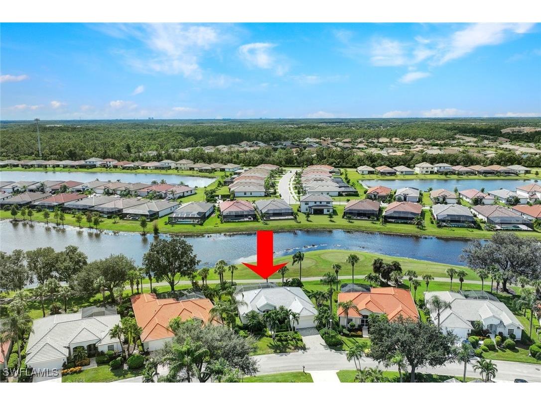 11146 Callaway Greens Drive Fort Myers FL 33913 225074334 image8