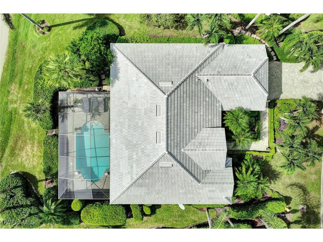 11146 Callaway Greens Drive Fort Myers FL 33913 225074334 image9