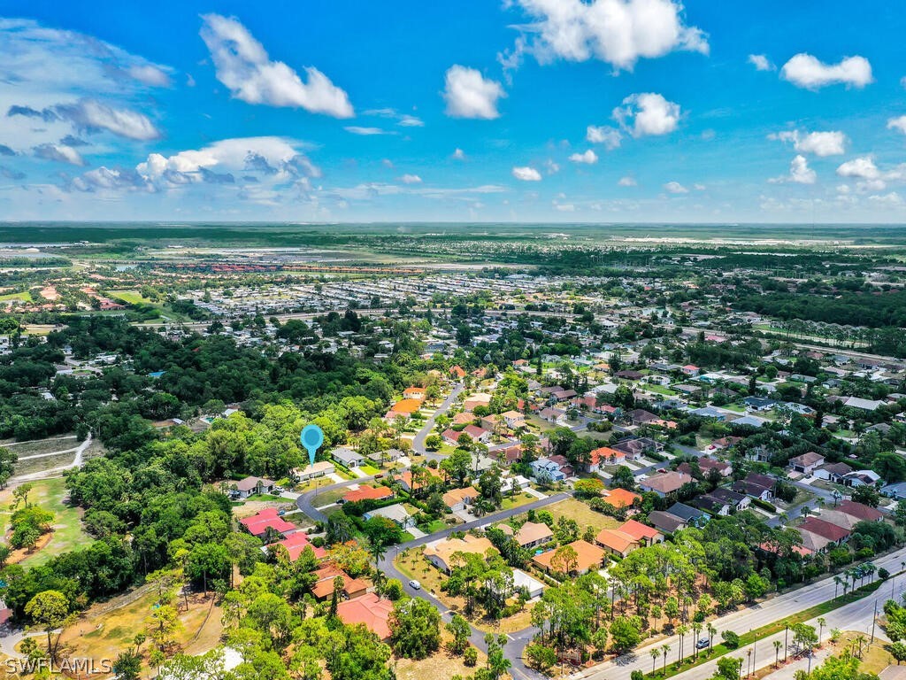 11146 Coimbra Lane Bonita Springs FL 34135 224047099 image1