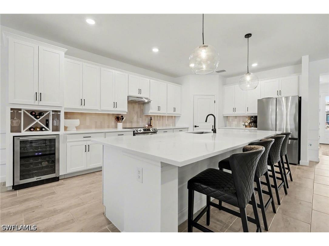 11148 Canopy Loop Fort Myers FL 33913 226017076 image1