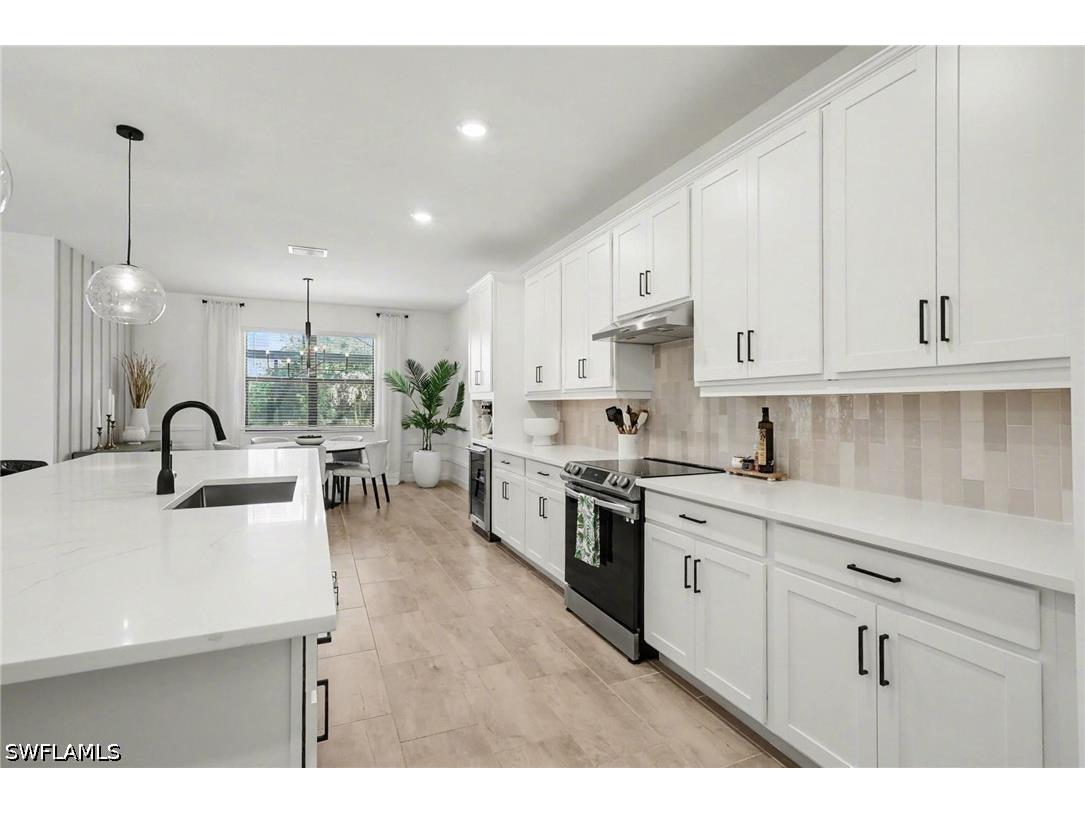 11148 Canopy Loop Fort Myers FL 33913 226017076 image10