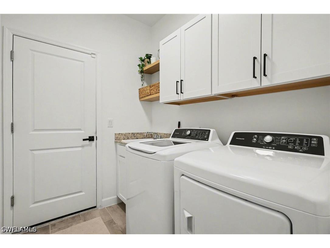 11148 Canopy Loop Fort Myers FL 33913 226017076 image11