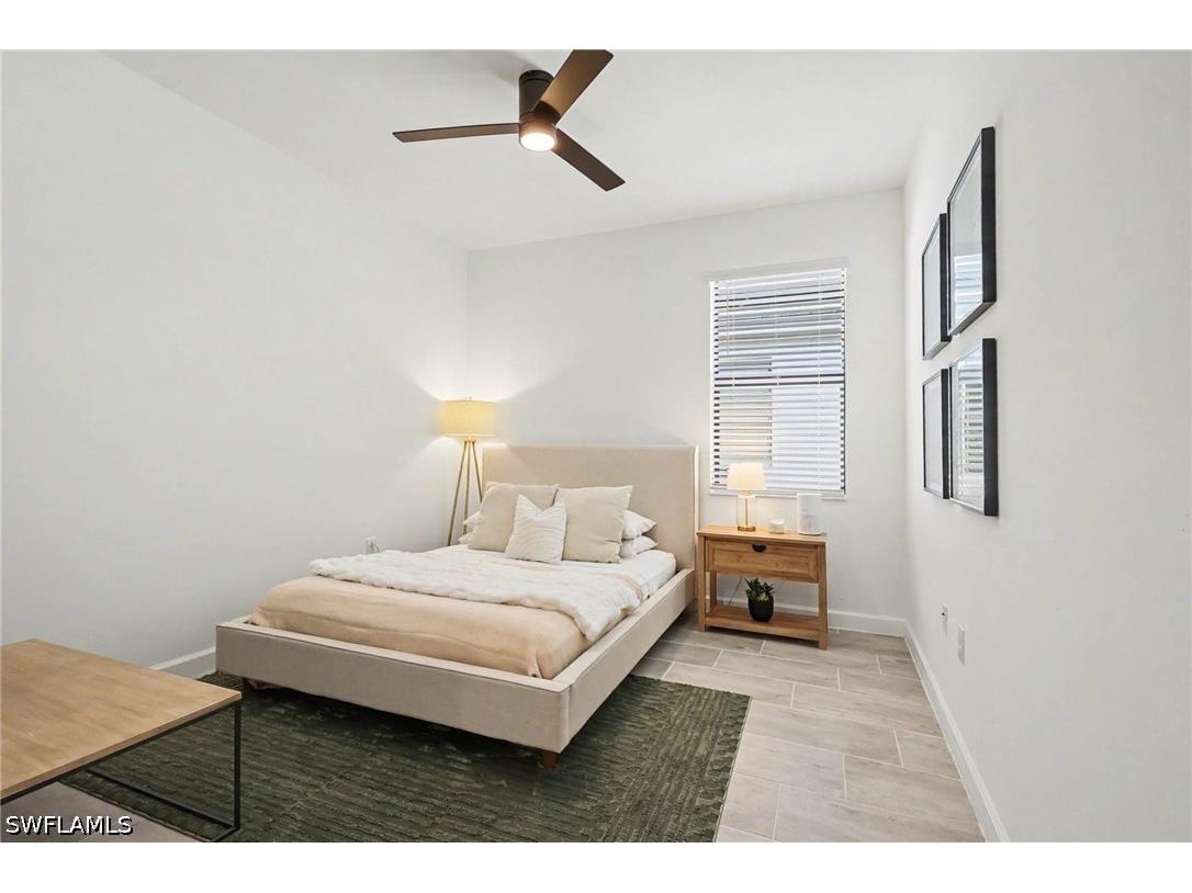 11148 Canopy Loop Fort Myers FL 33913 226017076 image15