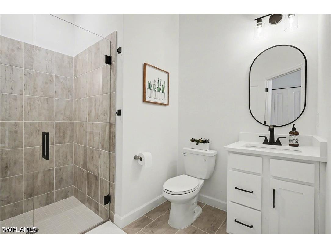 11148 Canopy Loop Fort Myers FL 33913 226017076 image18