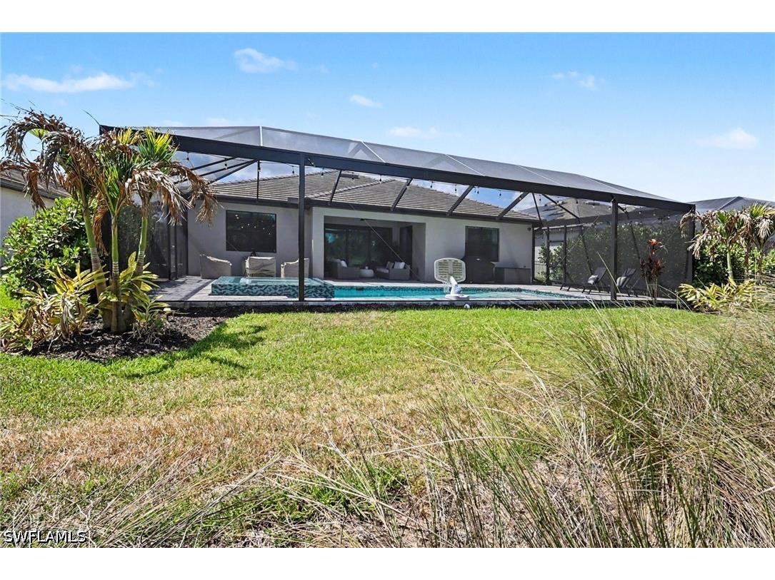 11148 Canopy Loop Fort Myers FL 33913 226017076 image19