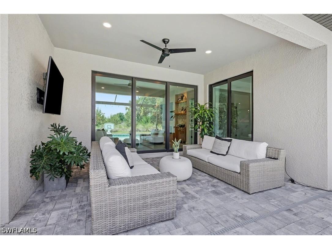 11148 Canopy Loop Fort Myers FL 33913 226017076 image20