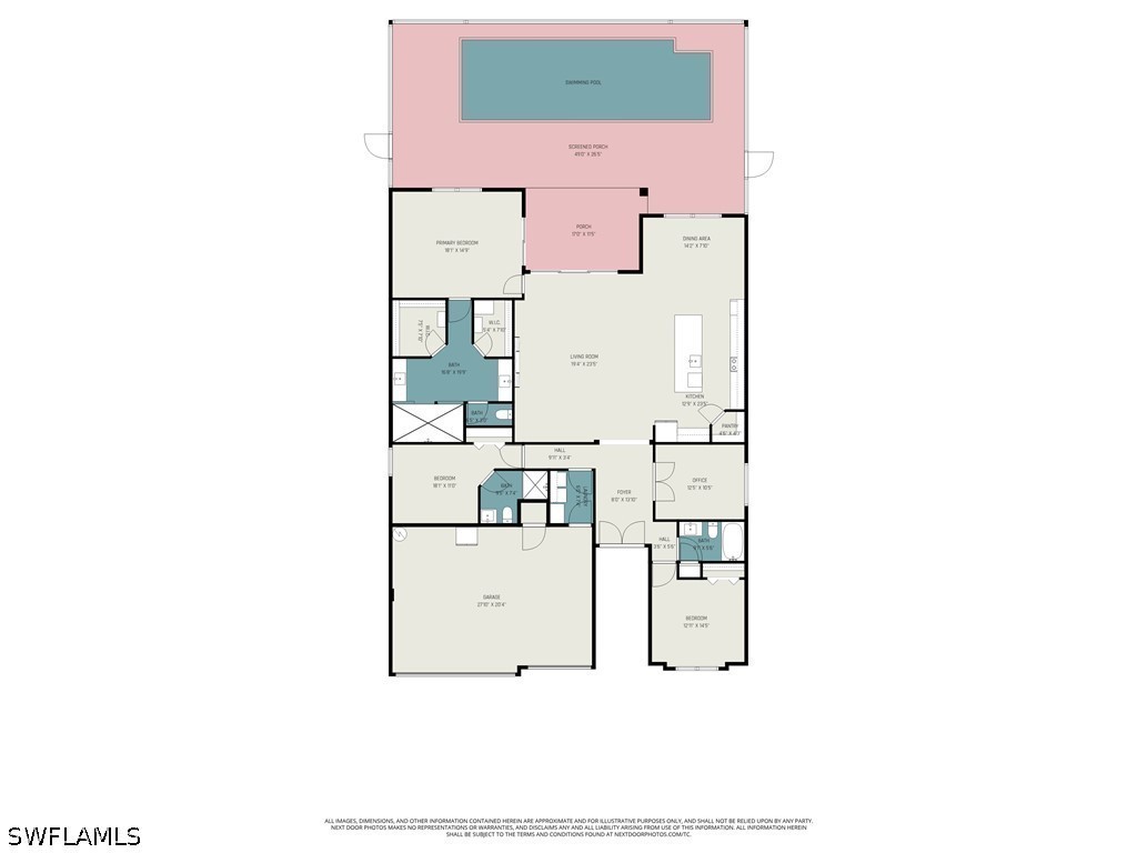 11148 Canopy Loop Fort Myers FL 33913 226017076 image21