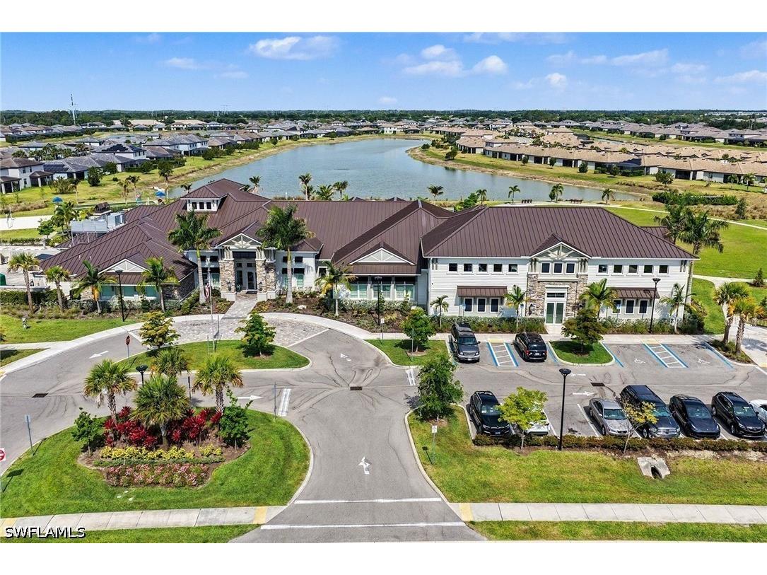 11148 Canopy Loop Fort Myers FL 33913 226017076 image22