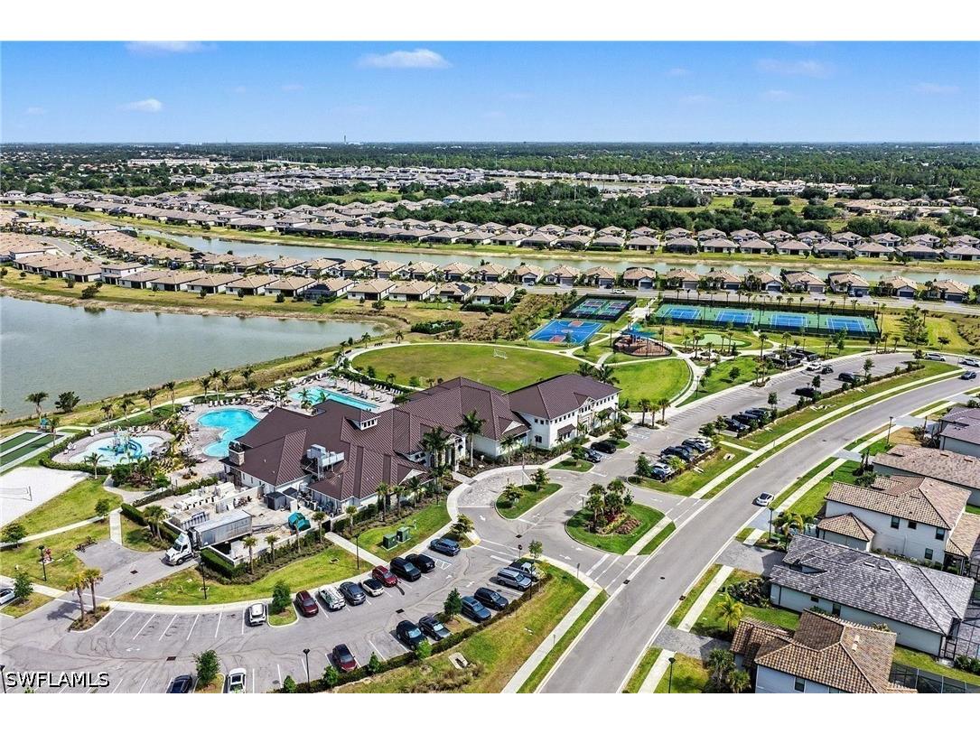 11148 Canopy Loop Fort Myers FL 33913 226017076 image23