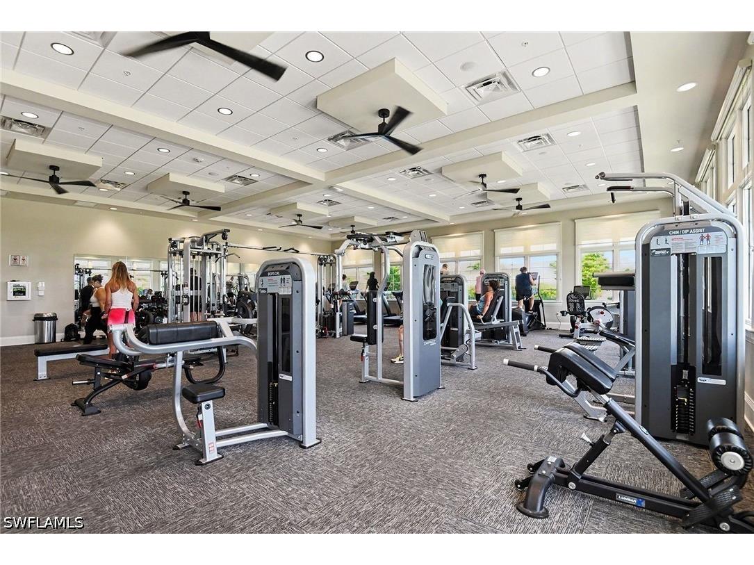 11148 Canopy Loop Fort Myers FL 33913 226017076 image25