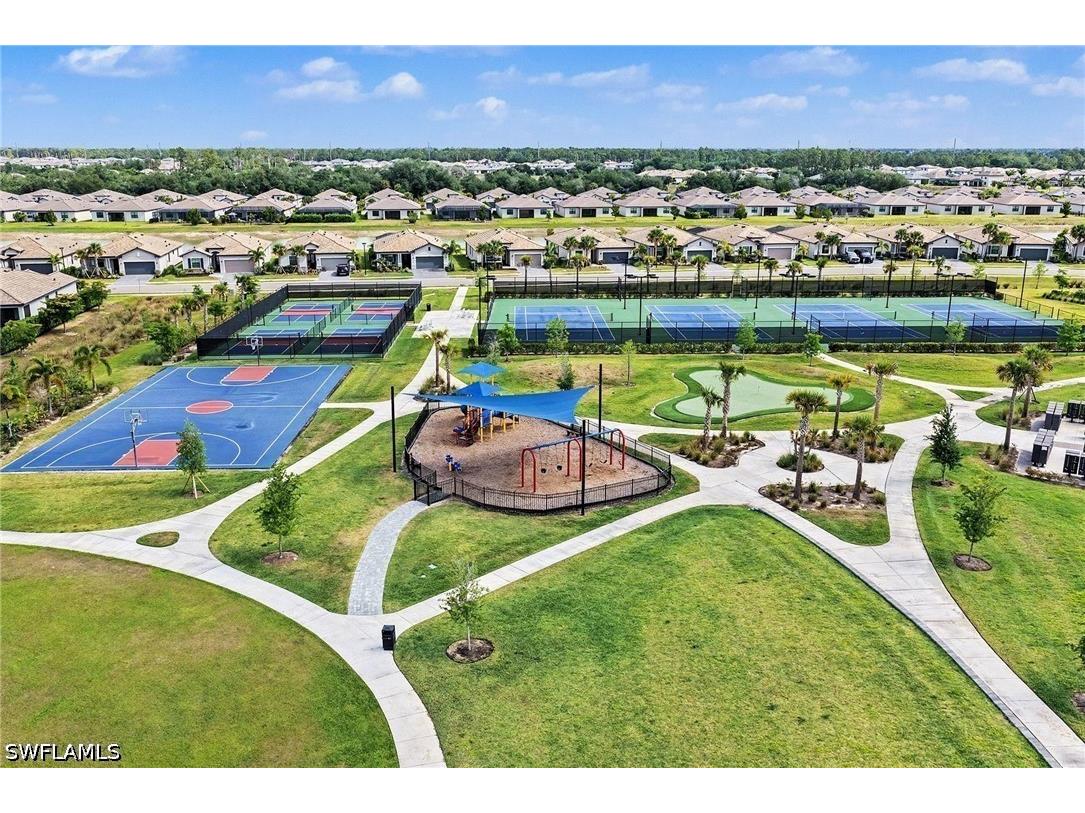 11148 Canopy Loop Fort Myers FL 33913 226017076 image26
