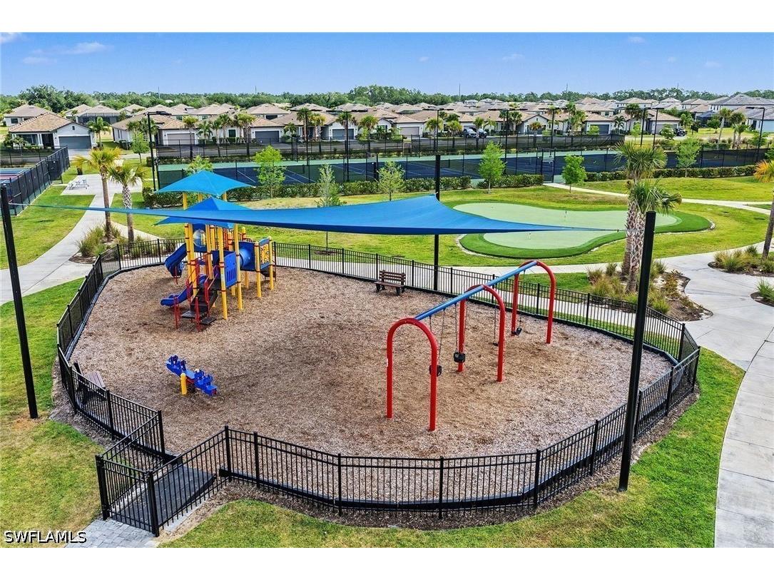 11148 Canopy Loop Fort Myers FL 33913 226017076 image27