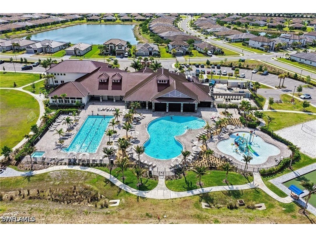 11148 Canopy Loop Fort Myers FL 33913 226017076 image28