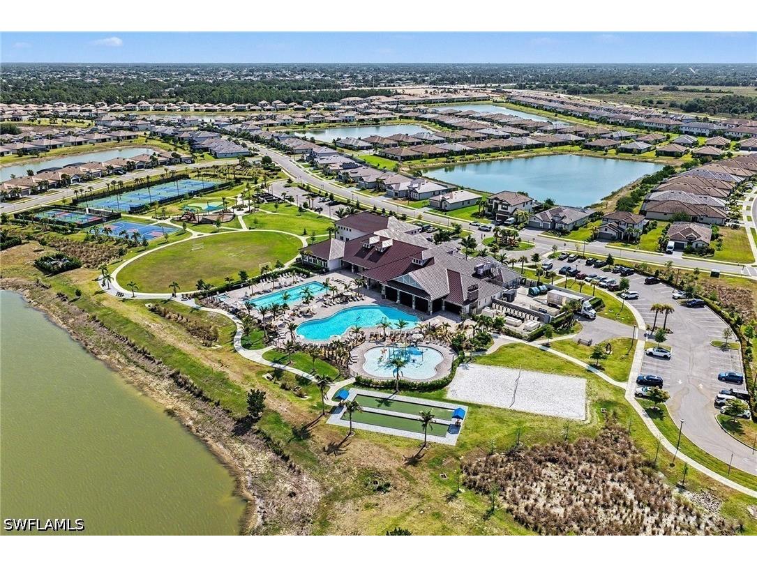 11148 Canopy Loop Fort Myers FL 33913 226017076 image29