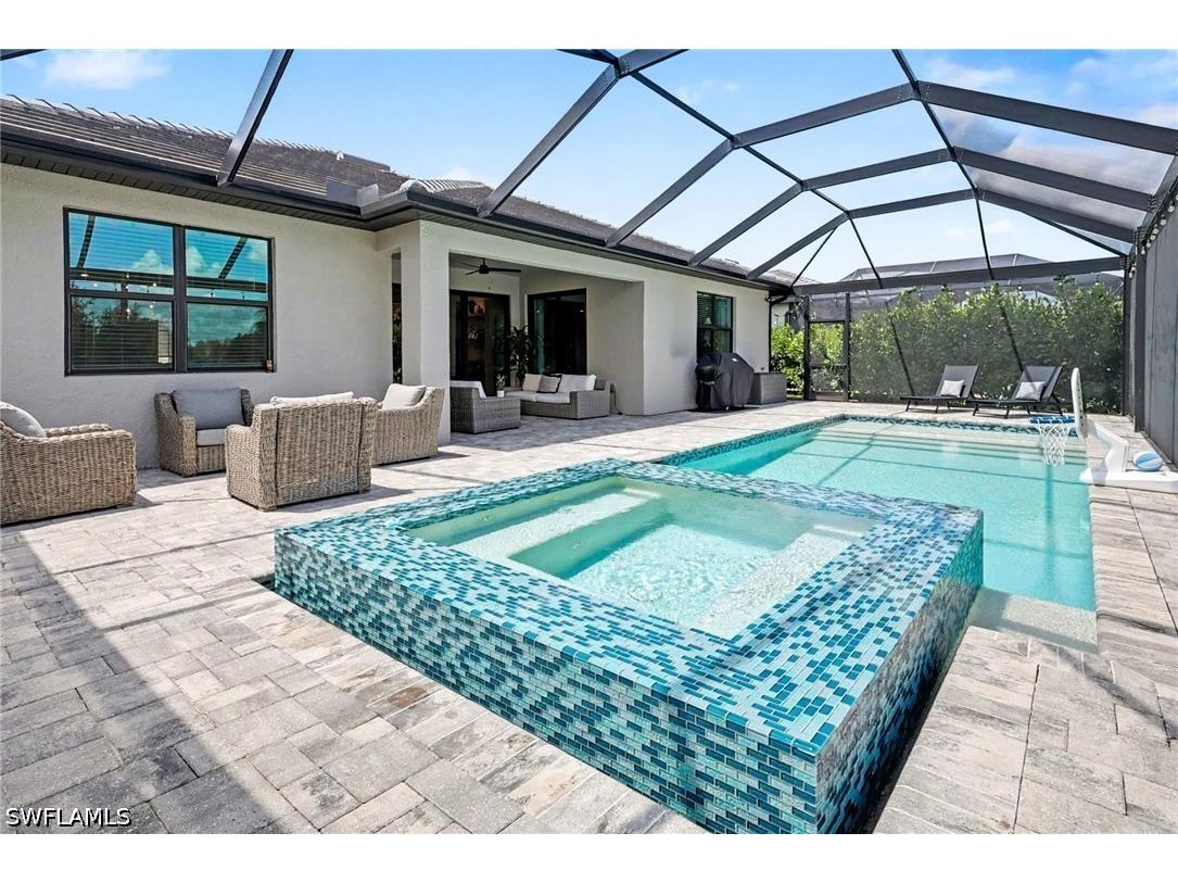 11148 Canopy Loop Fort Myers FL 33913 226017076 image3