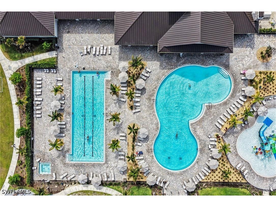11148 Canopy Loop Fort Myers FL 33913 226017076 image30