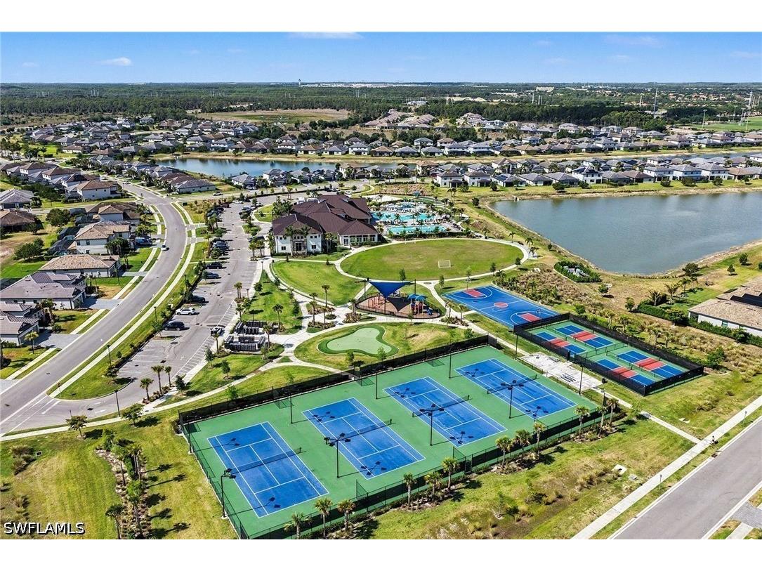 11148 Canopy Loop Fort Myers FL 33913 226017076 image31
