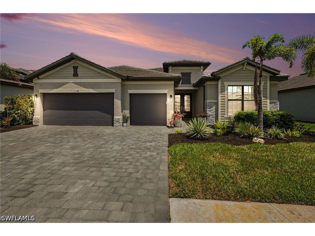 11148 Canopy Loop Fort Myers FL 33913 226017076 image32