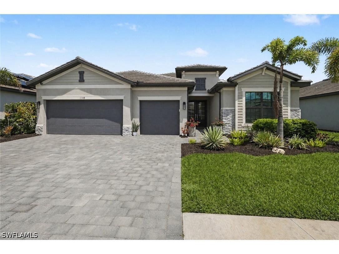 11148 Canopy Loop Fort Myers FL 33913 226017076 image4