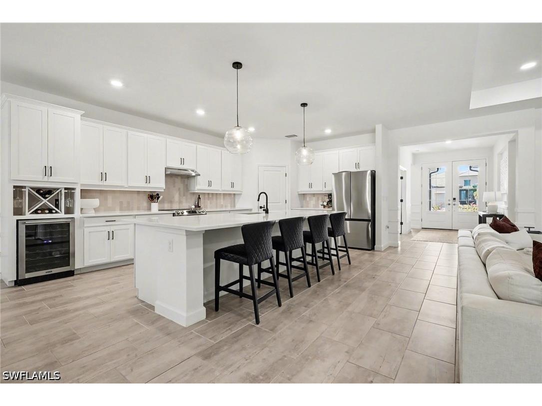 11148 Canopy Loop Fort Myers FL 33913 226017076 image9