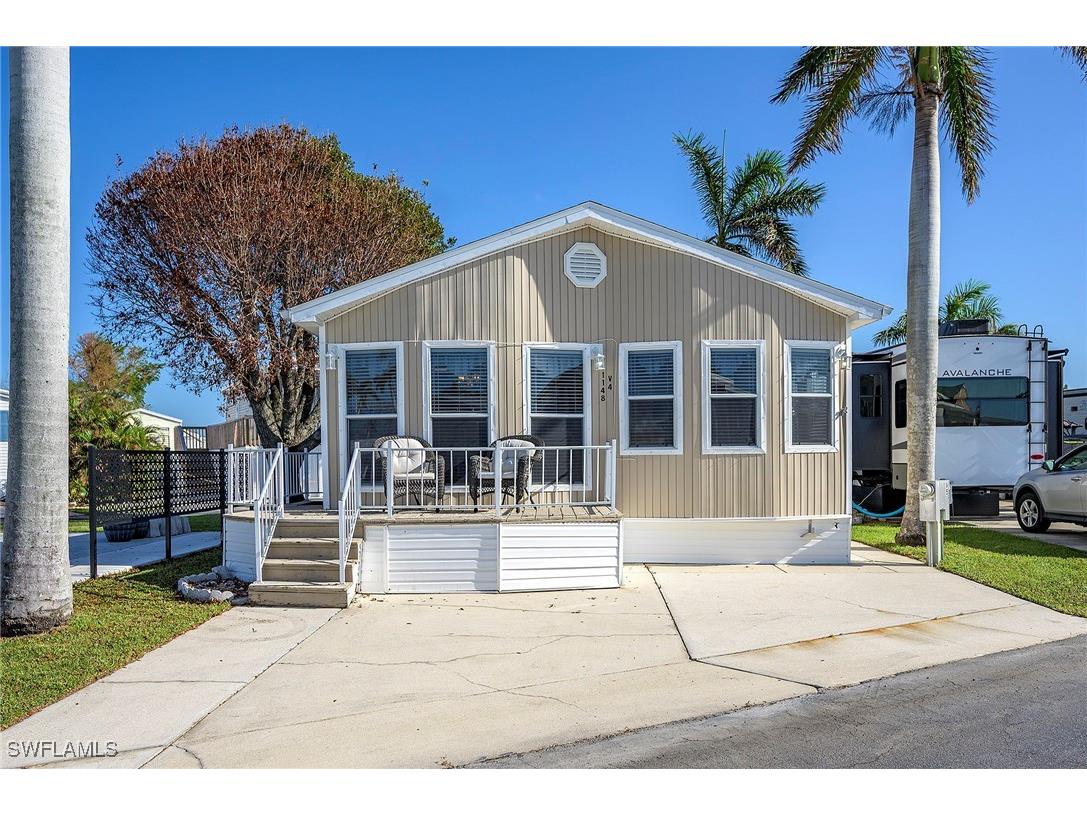 11148 Stardust Drive Fort Myers FL 33908 225032817 image1