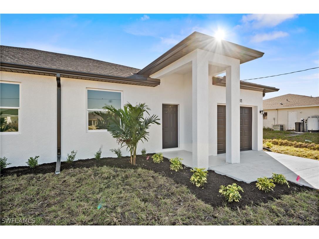 1115-1117 Circle Drive Lehigh Acres FL 33973 224046981 image1