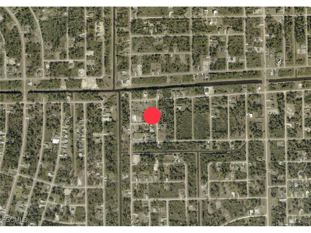 1115/1117 Dean Street E Lehigh Acres FL 33974 2025008986 image2