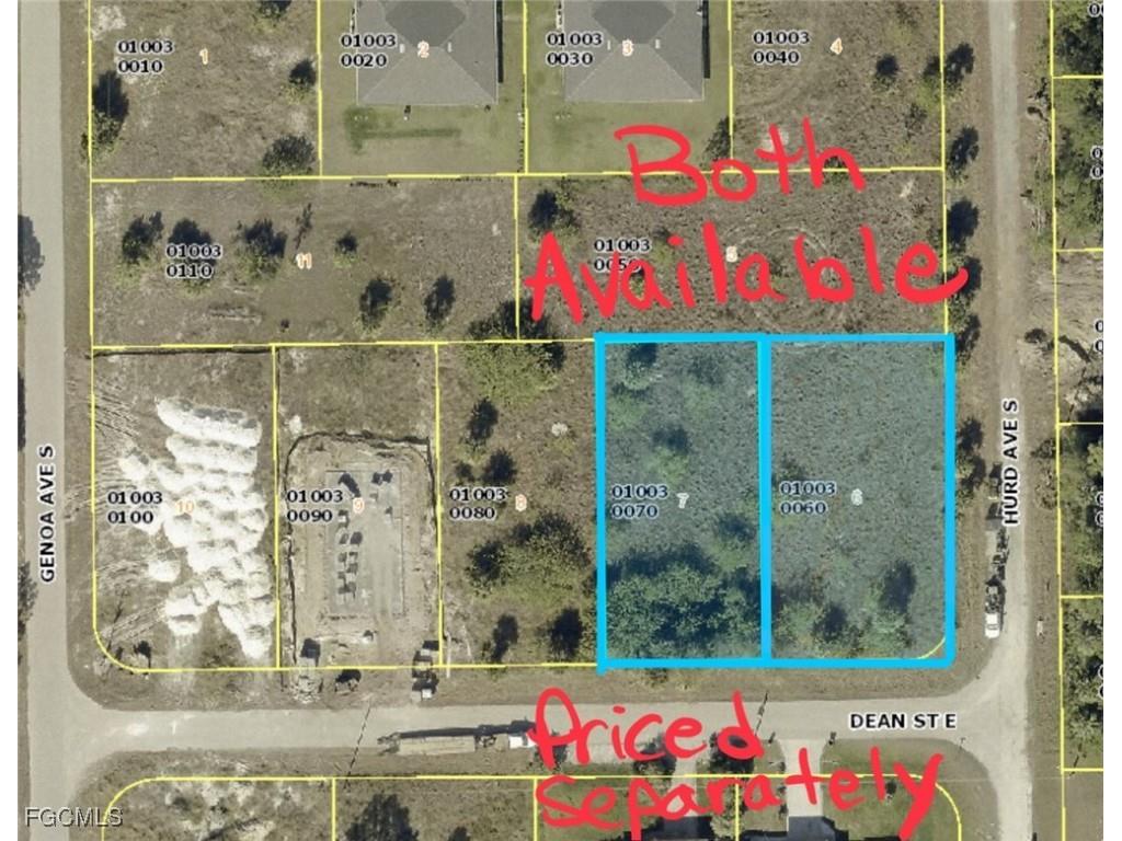1115/1117 Dean Street E Lehigh Acres FL 33974 2025008986 image4