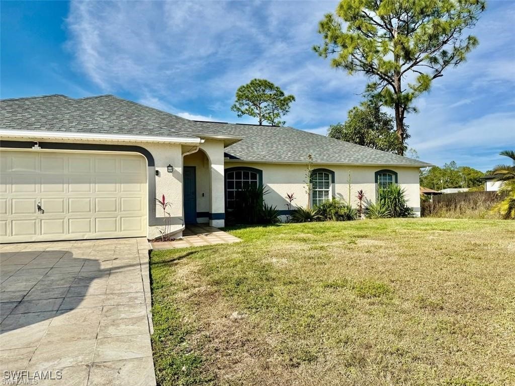 1115 Anza Avenue Lehigh Acres FL 33971 225055838 image1
