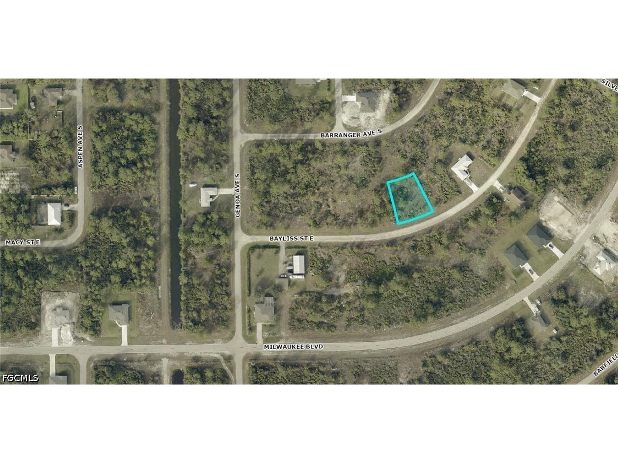 1115 Bayliss Street E Lehigh Acres FL 33974 2026027949 image1