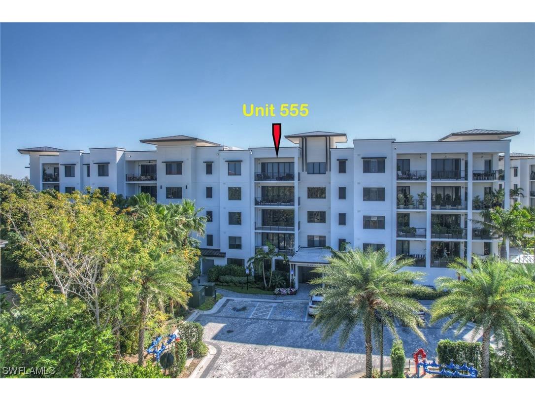 1115 Central Avenue #555 Naples FL 34102 222088862 image1