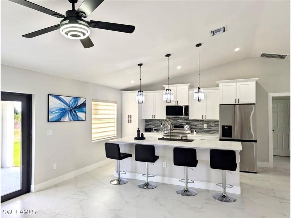 1115 Capetown Avenue Lehigh Acres FL 33974 225024431 image1