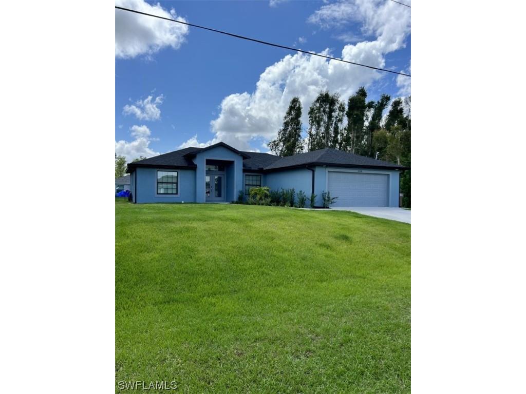 1115 Carl Avenue Lehigh Acres FL 33971 223044333 image1